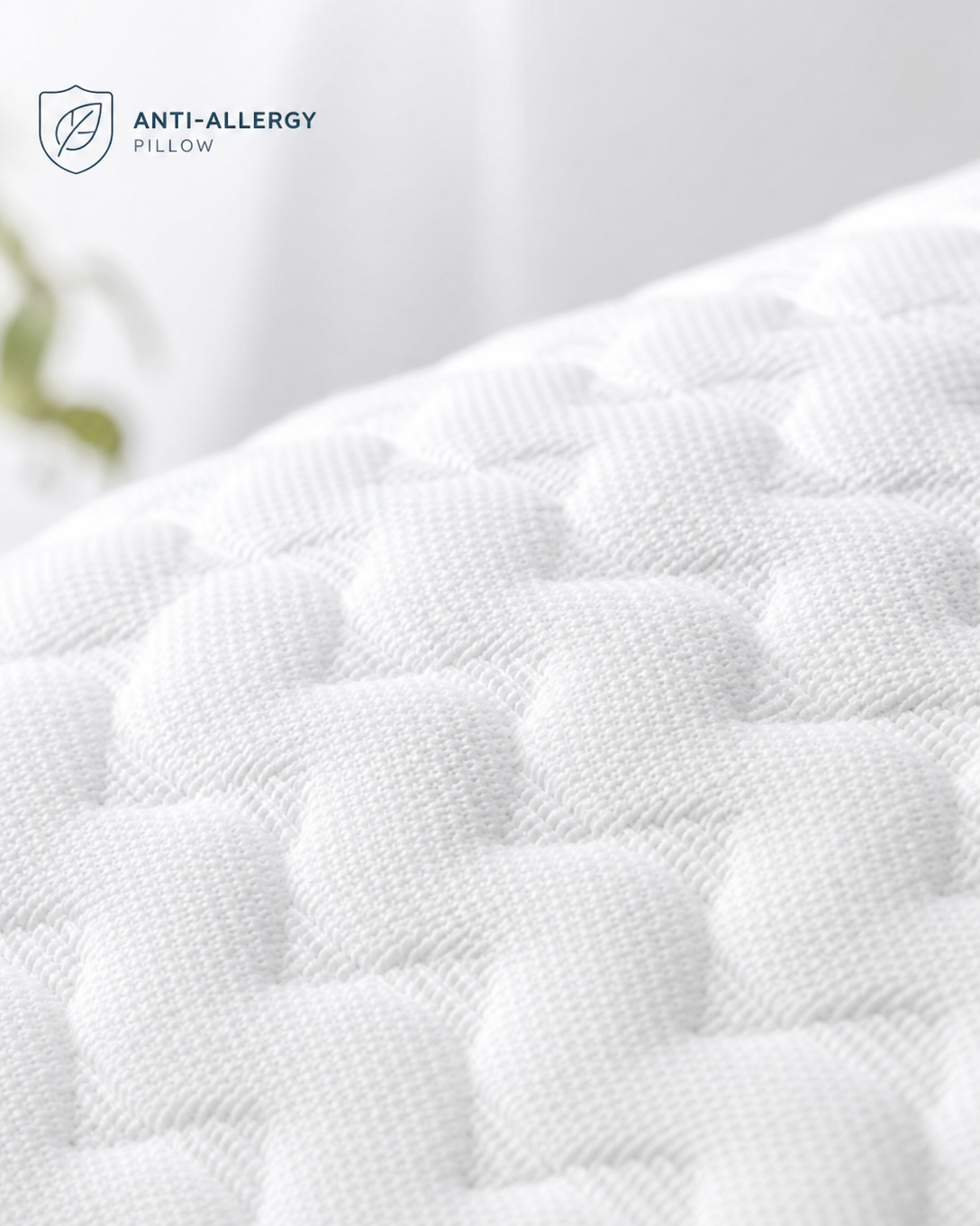 5 Powerful Reasons to Choose vipx.click Sleep Pillow: The Ultimate Sleep Pillow Guide