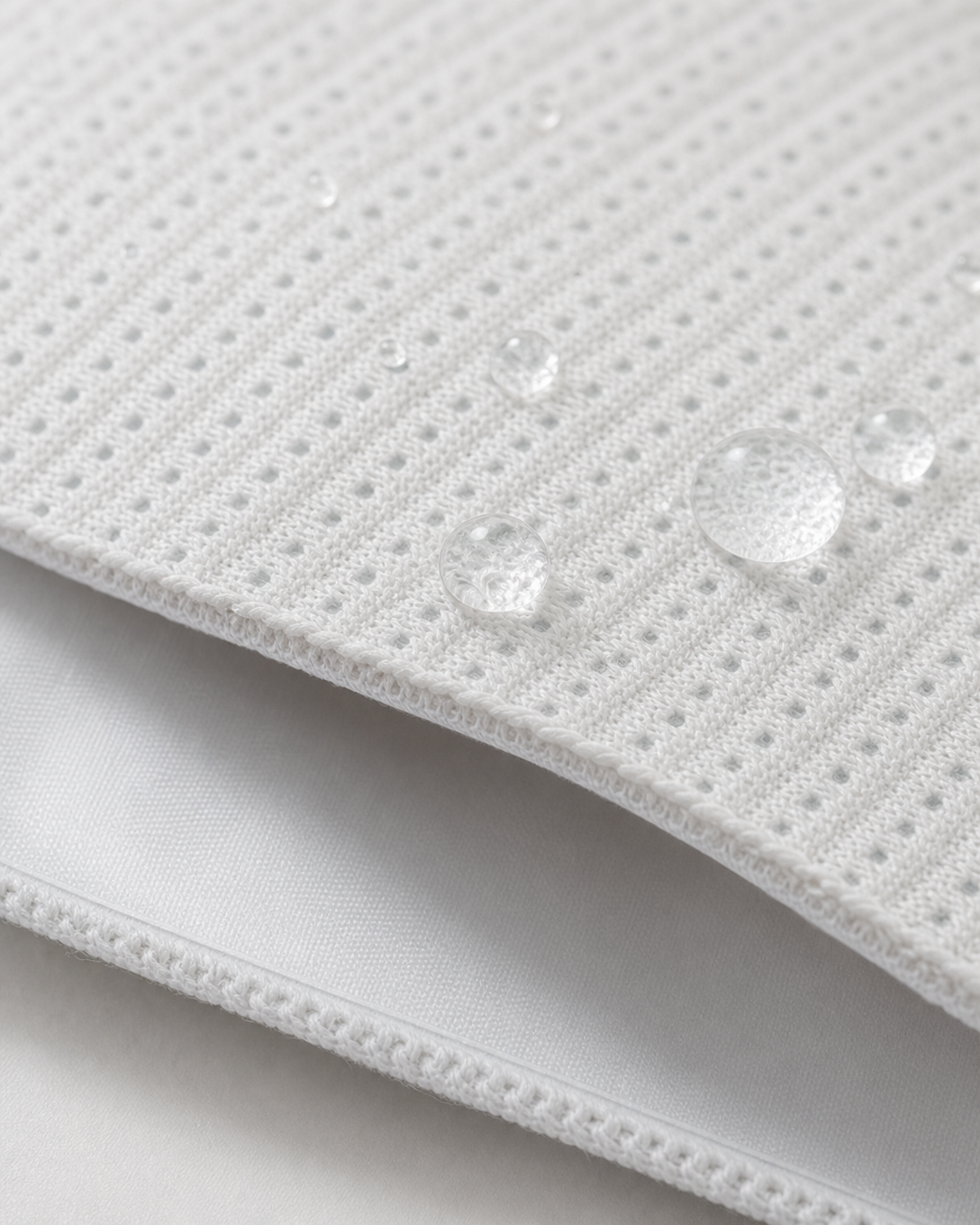 Top 5 Advantages to Choose vipx.click Latex Pillow: The Ultimate Latex Pillow Buyers Guide