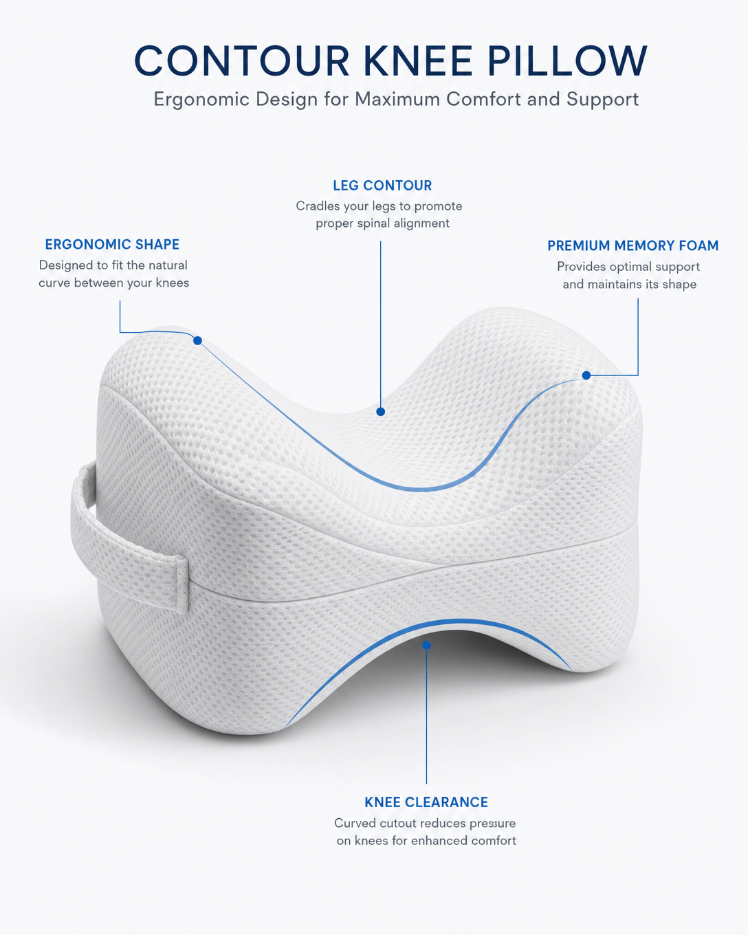 7 Powerful Reasons to Choose vipx.click Soft Pillow: The Best Soft Pillow Selection Guide