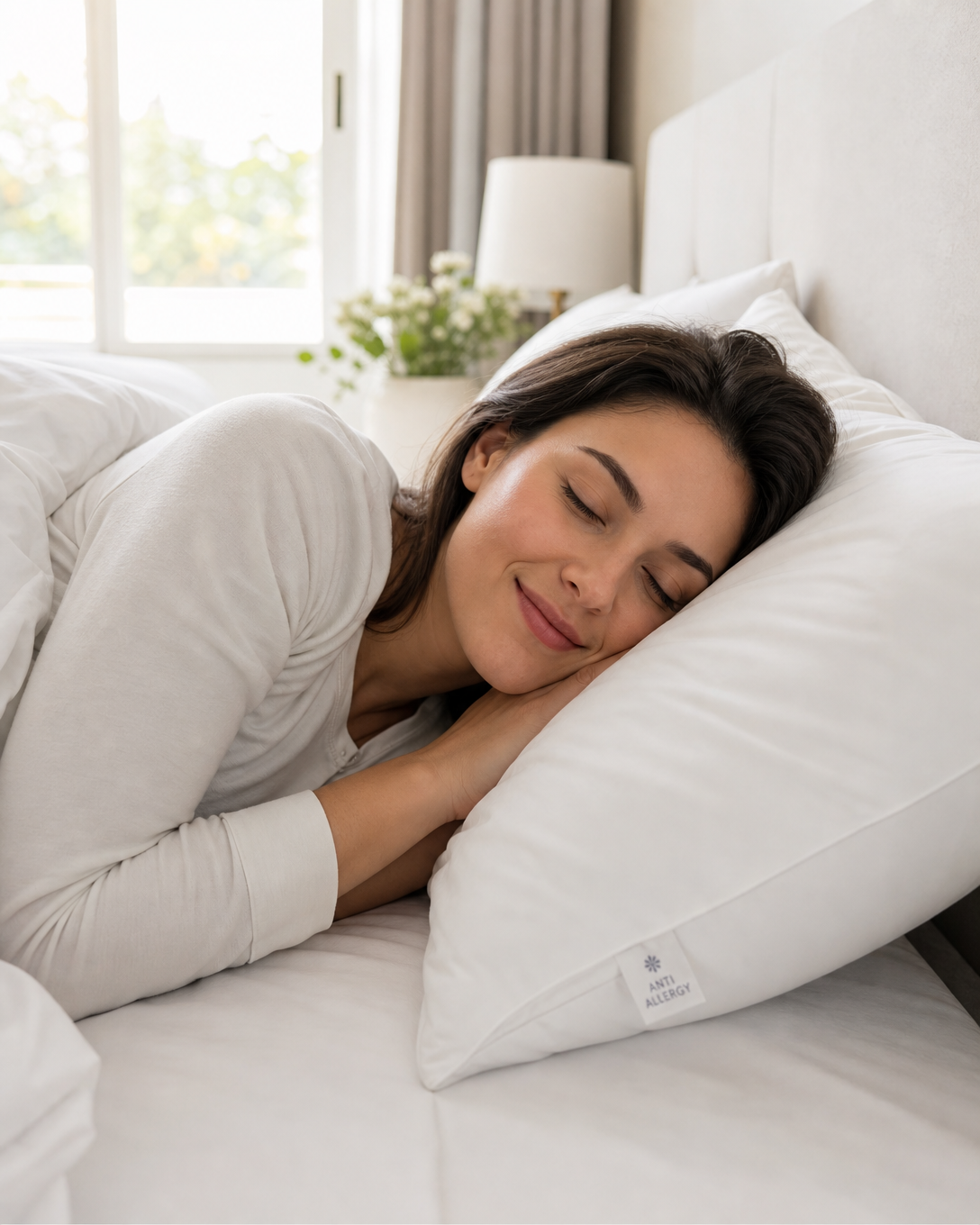 7 Amazing Benefits to Choose vipx.click Orthopedic Pillow: The Complete Orthopedic Pillow Review