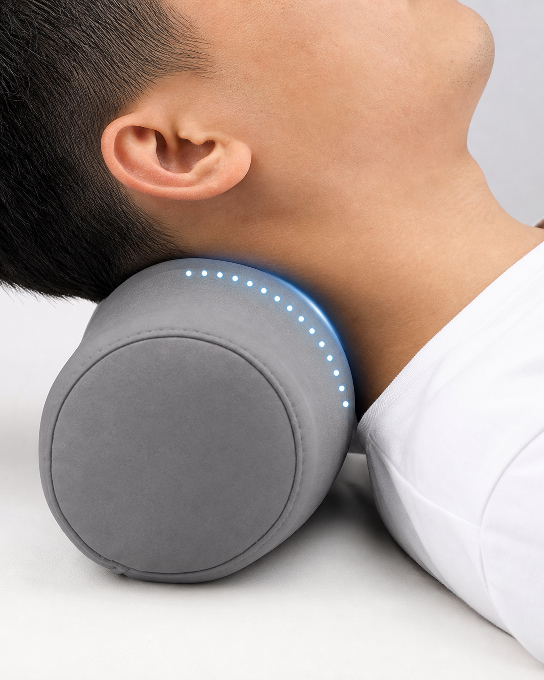 7 Undeniable Benefits to Choose vipx.click Gel Pillow: The Complete Gel Pillow Buyers Guide