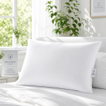 Meditation Floor Pillow