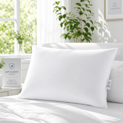 Meditation Floor Pillow