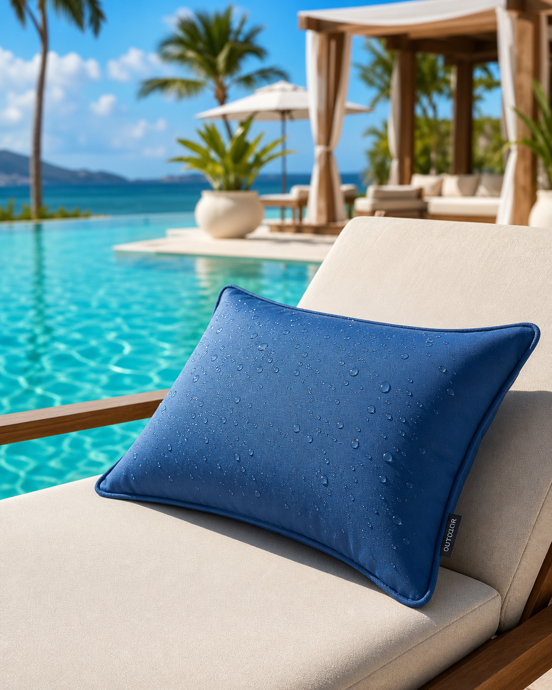 5 Outstanding Reasons to Choose vipx.click Cervical Pillow: The Expert Cervical Pillow Guide