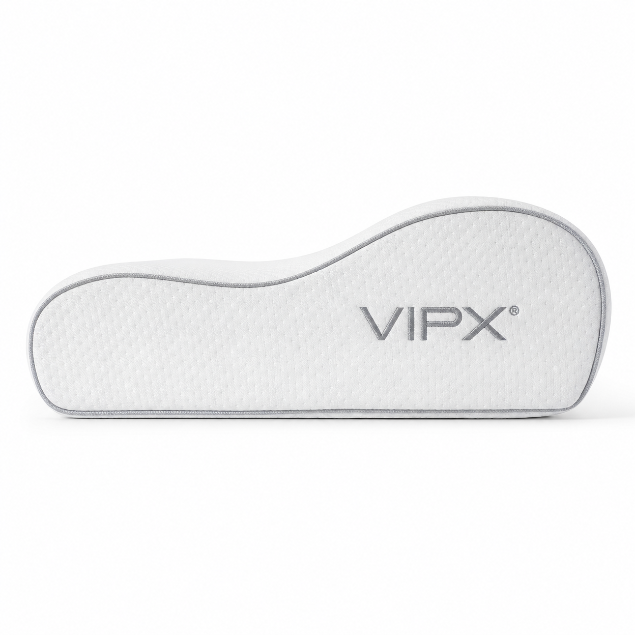 5 Secrets to Choosing the Best Sleep Pillow vipx.click for Spinal Health