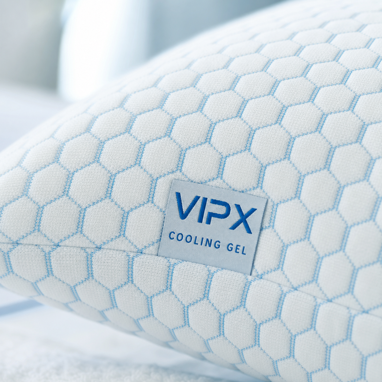 Stunning 6 Benefits of the vipx.click Neck Pain Relief Pillow: The Golden Solution 2026