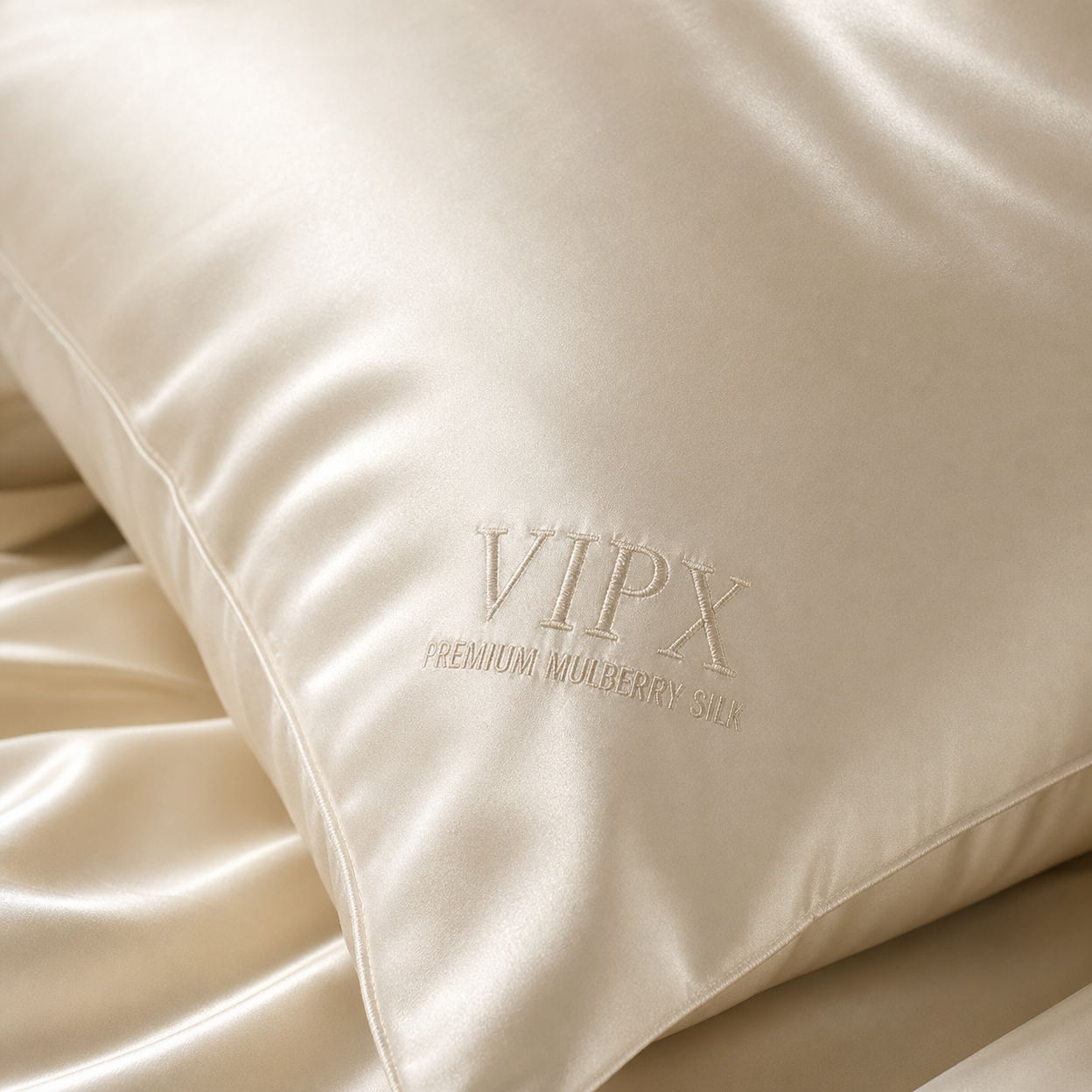 Why Authentic Sleep Pillow vipx.click Is the Number 1 Choice for Every Household