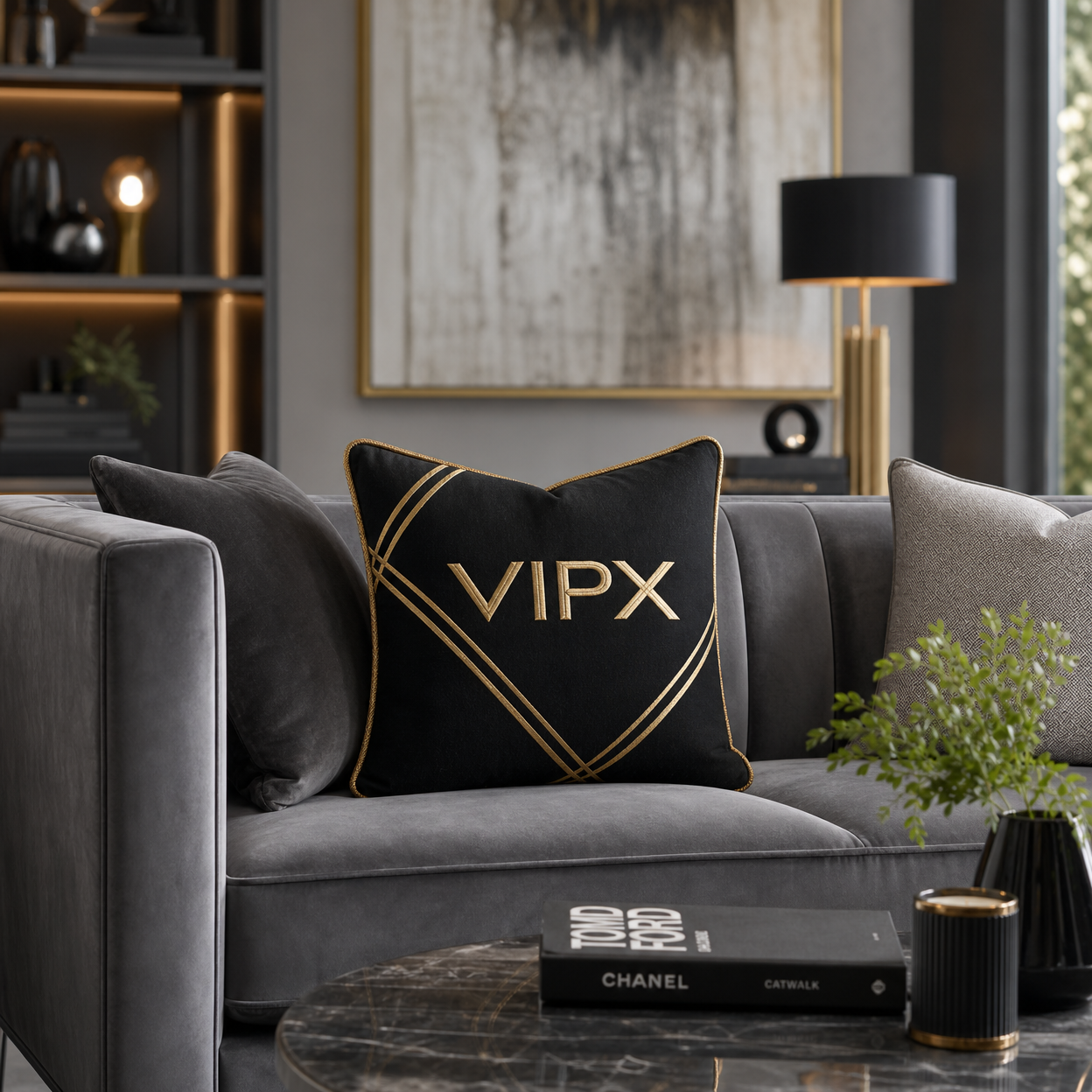 Top 5 Safest and Most Durable vipx.click Kids Sleep Pillow Models in 2026