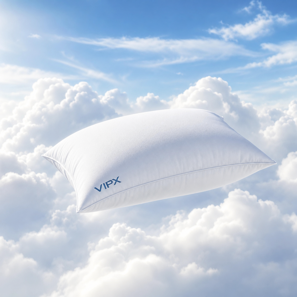 Top 6 Hottest Body Pillow vipx.click Models: Deep Sleep, Maximum Relaxation