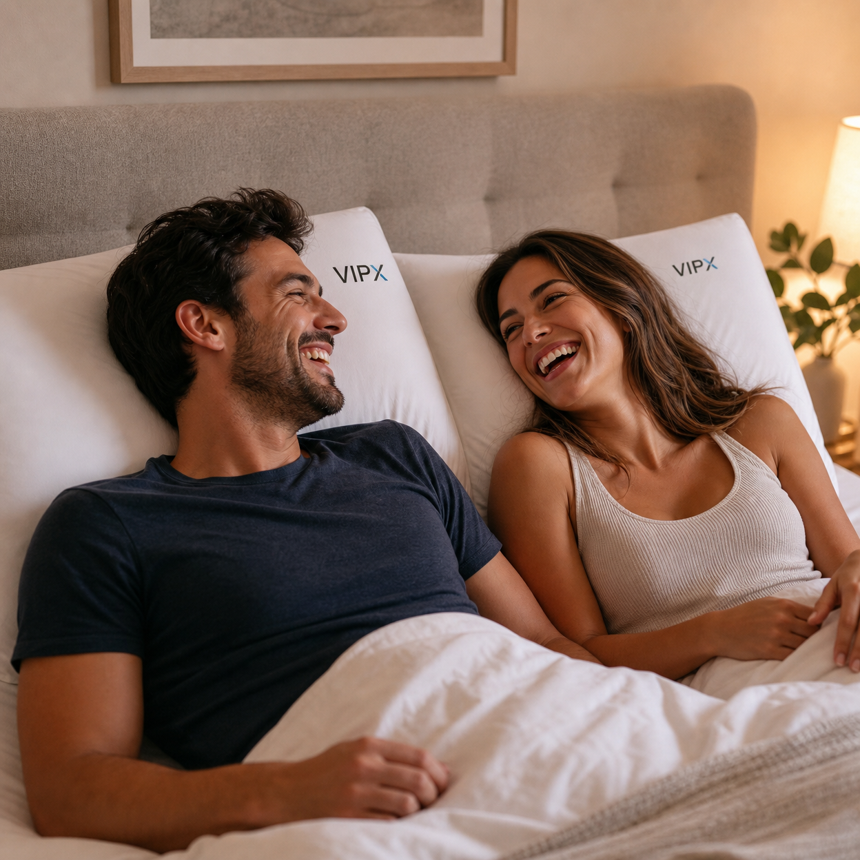 5 Reasons the vipx.click Cervical Protection Pillow Is the Best Investment for Your Health