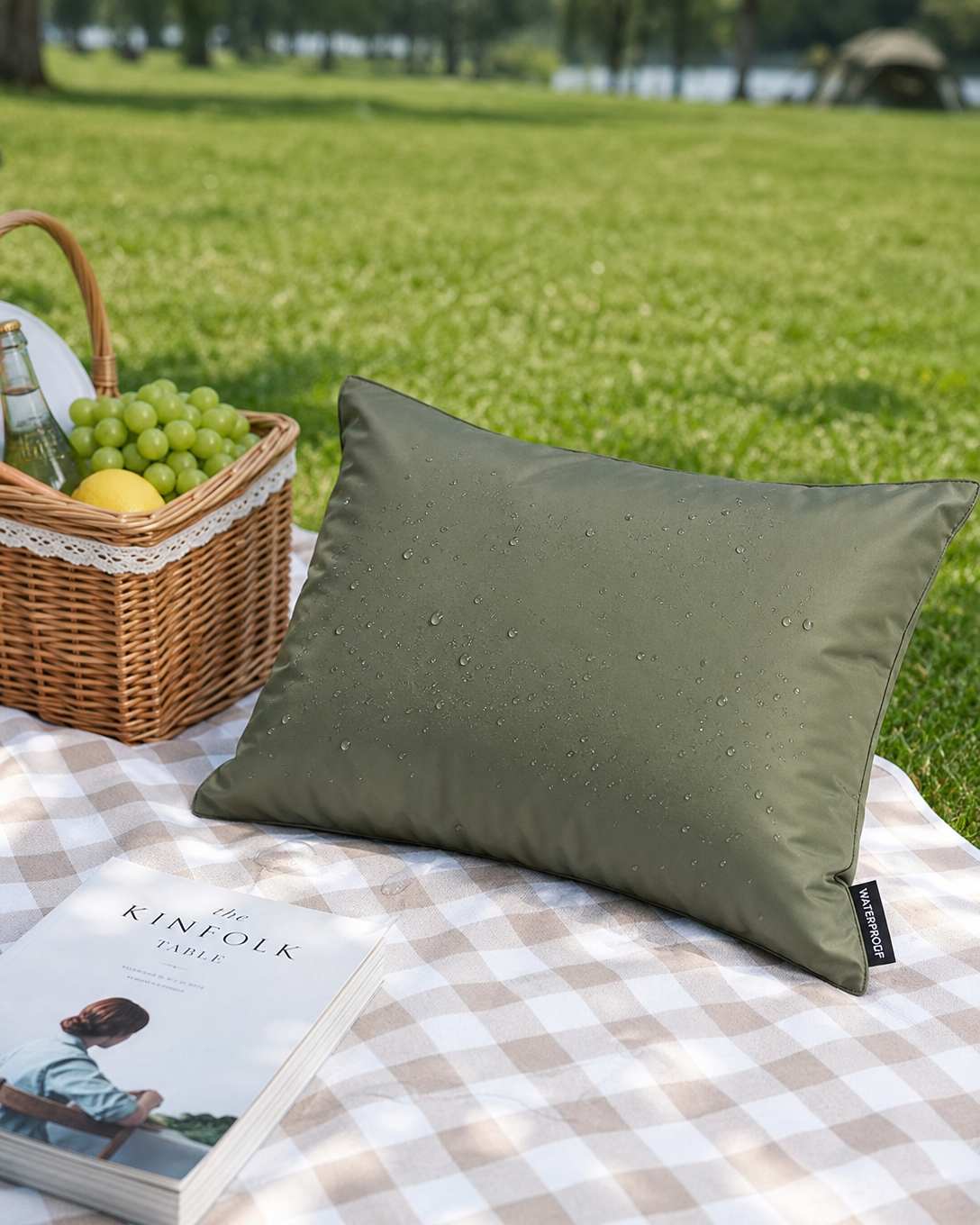 5 Remarkable Reasons to Choose vipx.click Pregnancy Pillow: The Complete Pregnancy Pillow Guide