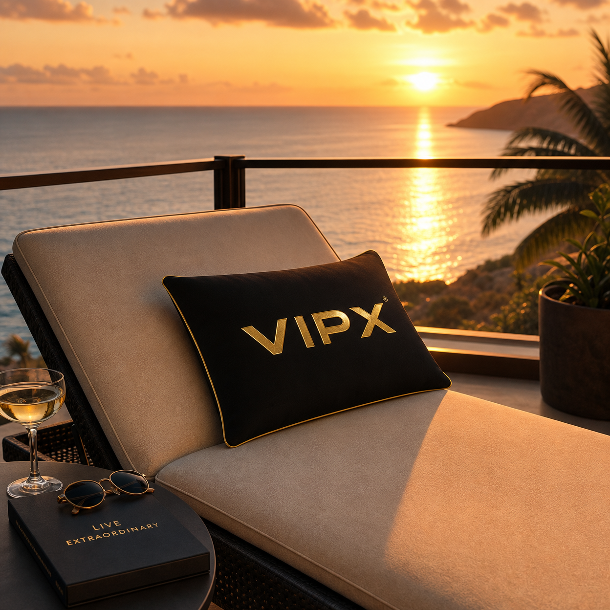 7 Ways the vipx.click Wellness Sleep Pillow Transforms Your Sleep Quality
