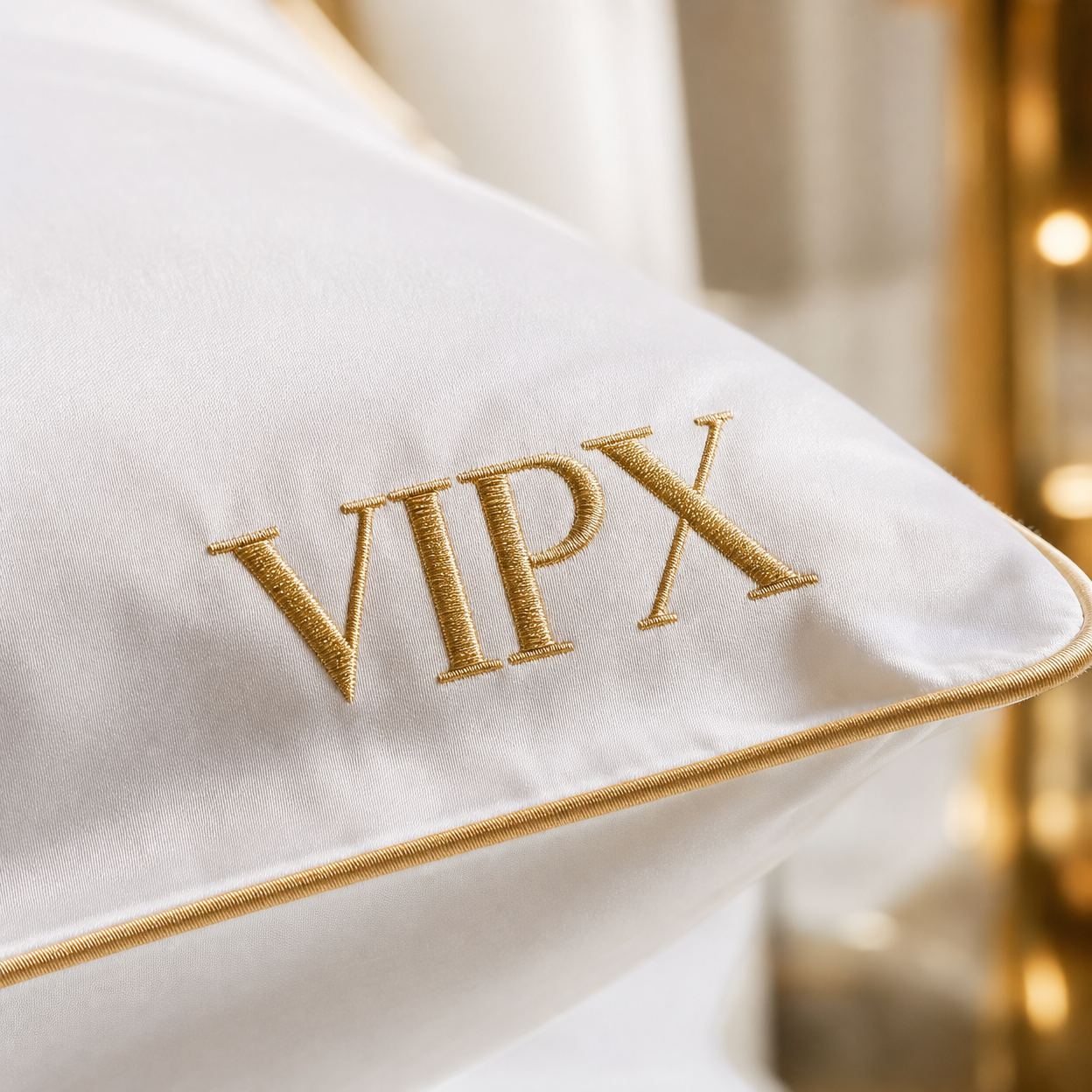 Stunning 6 Best Value Sleep Pillow vipx.click Models: Smart Savings, Premium Comfort