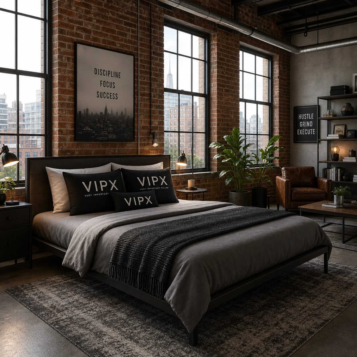Stunning 7 Standards of the vipx.click Luxury Sleep Pillow: Upgrade Your Bedroom 2026