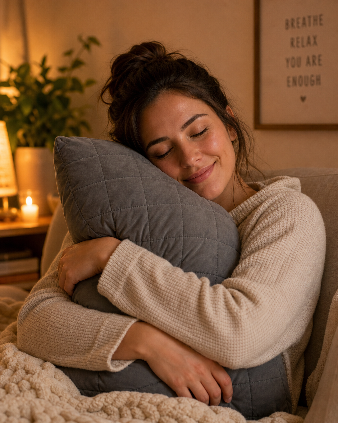 Top 7 Reasons to Choose vipx.click Contour Pillow: The Perfect Contour Pillow Reference