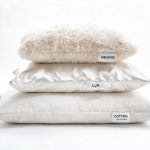 Outdoor Waterproof Pillow