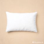 Weighted Pillow