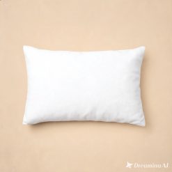 Weighted Pillow