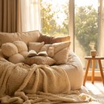 Hotel Collection Pillow
