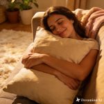 Anti-Allergy Pillow