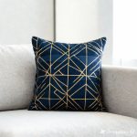 Microfiber Down Alternative Pillow
