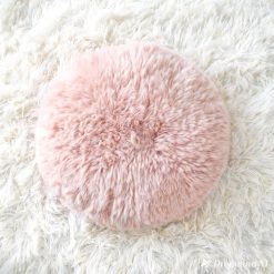 Luxury Goose Down Pillow