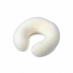 Buckwheat Hull Pillow