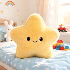 Organic Latex Pillow